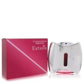 New Brand Eau De Parfum Spray 3.3 oz